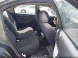 Dodge Stratus Sxt 1B3EL46X44N292836 снимка