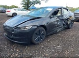 Tesla Model 3 Long Range Rear-Wheel Drive 5YJ3E1EA2SF951939 снимка