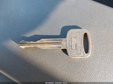 CHEVROLET COLORADO LS 1GCCS136558122911 снимка