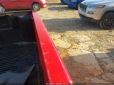 CHEVROLET COLORADO LS 1GCCS136558122911 снимка