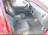 CHEVROLET COLORADO LS 1GCCS136558122911 снимка
