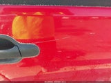 CHEVROLET COLORADO LS 1GCCS136558122911 снимка