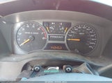 CHEVROLET COLORADO LS 1GCCS136558122911 снимка