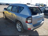 Jeep Compass Sport 1C4NJCBA4GD812012 снимка