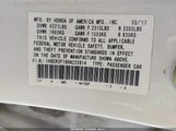 Honda Accord Sport Se 1HGCR2F16HA233614 fotografie