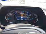 Ford F-150 Xlt 1FTEW1C50NFB53399 снимка