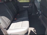 Ford F-150 Xlt 1FTEW1C50NFB53399 снимка