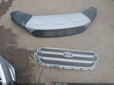 Ford Escape Titanium 1FMCU9J93HUA68117 снимка