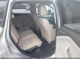 Ford Escape Titanium 1FMCU9J93HUA68117 снимка
