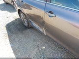 TOYOTA CAMRY SE 4T1BF1FK2HU381078 снимка