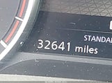 NISSAN ROGUE S FWD 5N1BT3AA8RC711137 photo