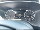 NISSAN ROGUE S FWD 5N1BT3AA8RC711137 fotografie