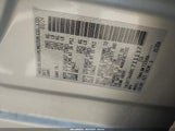 NISSAN ROGUE S FWD 5N1BT3AA8RC711137 снимка