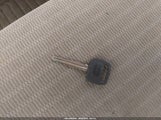 TOYOTA CAMRY LE 4T1BE32K05U542494 снимка