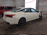 Nissan Altima Sr Intelligent Awd 1N4BL4CW8RN311317 photo