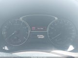 NISSAN ALTIMA 2.5 SV 1N4AL3AP2FC186243 снимка