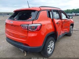 JEEP NEW COMPASS SPORT 4X4 3C4NJDABXHT624087 снимка