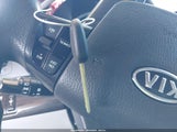 Kia Sorento Lx 5XYKT3A65DG424164 снимка