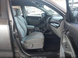 Kia Sorento Lx 5XYKT3A65DG424164 снимка