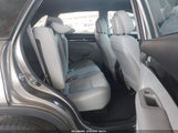 Kia Sorento Lx 5XYKT3A65DG424164 снимка
