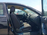 NISSAN ALTIMA 2.5 S 1N4AL21E88C166686 снимка