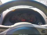 NISSAN ALTIMA 2.5 S 1N4AL21E88C166686 снимка