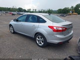 FORD FOCUS SE 1FADP3F23EL280502 fotografie
