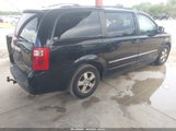 DODGE GRAND CARAVAN SXT 2D4RN5D17AR101443 fotografie