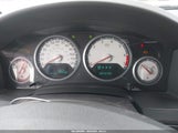 DODGE GRAND CARAVAN SXT 2D4RN5D17AR101443 fotografie