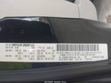 DODGE GRAND CARAVAN SXT 2D4RN5D17AR101443 fotografie
