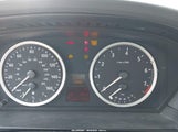BMW 525Xi WBANF33596CB86058 снимка
