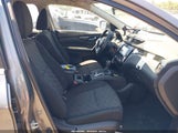 Nissan Rogue Sport Sv JN1BJ1CR0JW285192 снимка