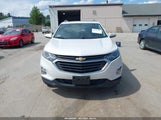 CHEVROLET EQUINOX LT 2GNAXUEV5K6109874 снимка