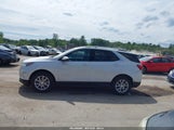 CHEVROLET EQUINOX LT 2GNAXUEV5K6109874 снимка