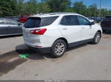 CHEVROLET EQUINOX LT 2GNAXUEV5K6109874 снимка