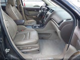 GMC Acadia Denali 1GKKRTKD0GJ187569 fotografie