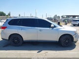 Nissan Pathfinder Platinum/S/Sl/Sv 5N1AR2MN8GC627741 fotografie