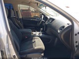 Nissan Pathfinder Platinum/S/Sl/Sv 5N1AR2MN8GC627741 photo