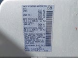 Nissan Pathfinder Platinum/S/Sl/Sv 5N1AR2MN8GC627741 photo