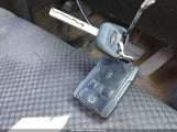 Chevrolet Silverado  2Lt 3GCUKREC4FG214089 снимка