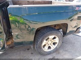 Chevrolet Silverado  2Lt 3GCUKREC4FG214089 снимка
