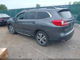 SUBARU ASCENT LIMITED 4S4WMAPD5N3451486 снимка