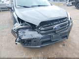 SUBARU ASCENT LIMITED 4S4WMAPD5N3451486 снимка