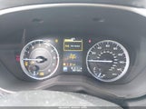 SUBARU ASCENT LIMITED 4S4WMAPD5N3451486 снимка