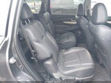 SUBARU ASCENT LIMITED 4S4WMAPD5N3451486 снимка