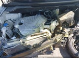 KIA SOUL KNDJN2A20G7273541 снимка