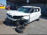 KIA SOUL KNDJN2A20G7273541 снимка
