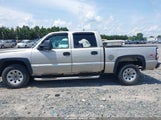 GMC Sierra  Sle 2GTEK13TX51269548 снимка