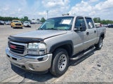 GMC Sierra  Sle 2GTEK13TX51269548 снимка
