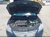 NISSAN SENTRA SL 3N1AB7AP4EY324071 снимка